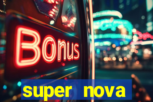 super nova itabirito itabirito portal supernova.com.br